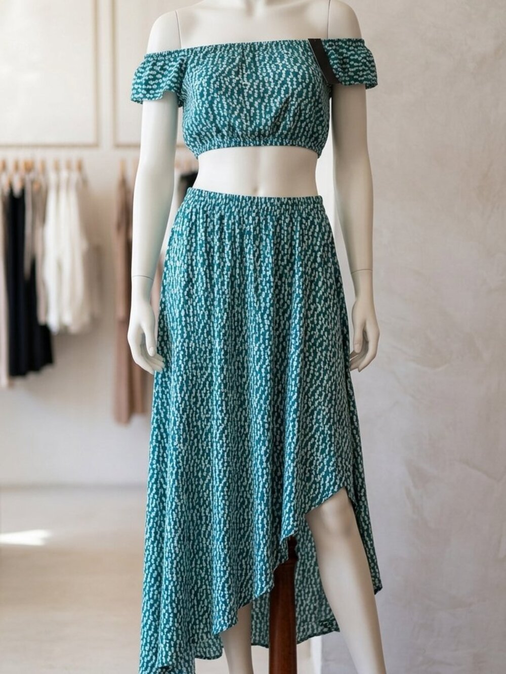 Conjunto